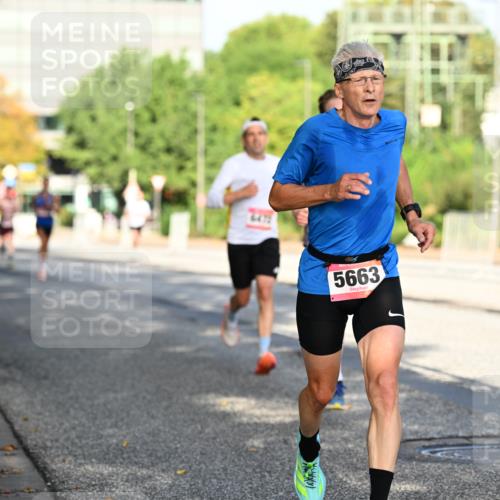 06.09.2026 - CURREX Alsterlauf Dr. Thomas Lammeyer http://msf.ph/oto/10123453 06.09.2026 09:39:41 Laufen 5663 meine-sportfotos.de