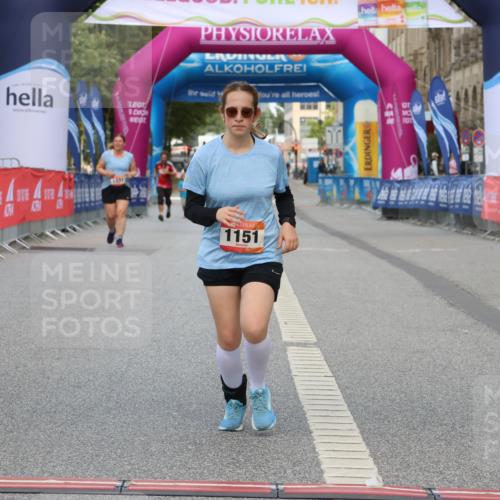 06.09.2026 - CURREX Alsterlauf Strokosch-Dieckow http://msf.ph/oto/10123454 06.09.2026 12:10:42 Ziel 1151 meine-sportfotos.de