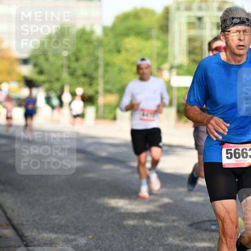 06.09.2026 - CURREX Alsterlauf Dr. Thomas Lammeyer http://msf.ph/oto/10123456 06.09.2026 09:39:41 Laufen 5663 meine-sportfotos.de