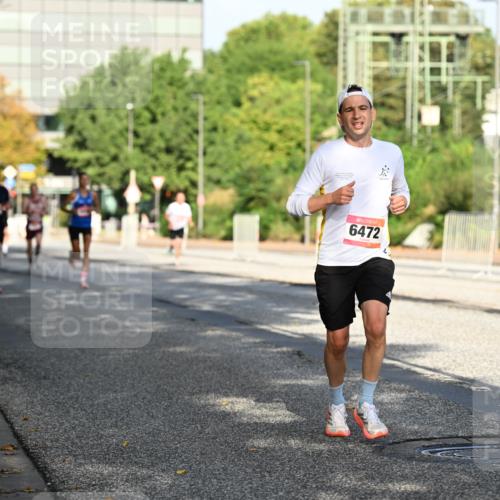06.09.2026 - CURREX Alsterlauf Dr. Thomas Lammeyer http://msf.ph/oto/10123461 06.09.2026 09:39:42 Laufen 6472 meine-sportfotos.de