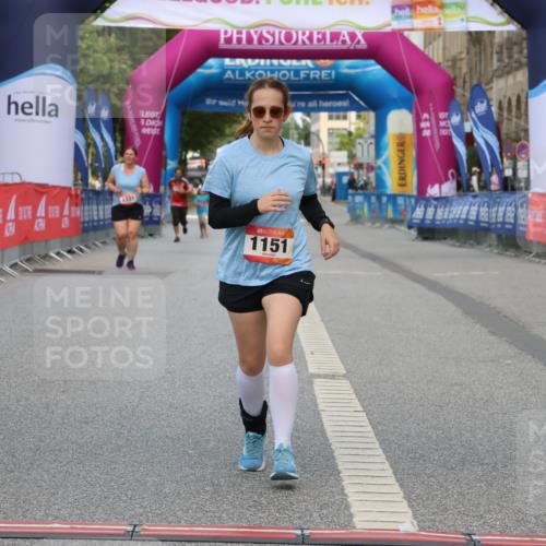 06.09.2026 - CURREX Alsterlauf Strokosch-Dieckow http://msf.ph/oto/10123462 06.09.2026 12:10:42 Ziel 1151 meine-sportfotos.de
