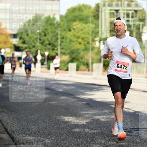 06.09.2026 - CURREX Alsterlauf Dr. Thomas Lammeyer http://msf.ph/oto/10123467 06.09.2026 09:39:43 Laufen 6472 meine-sportfotos.de