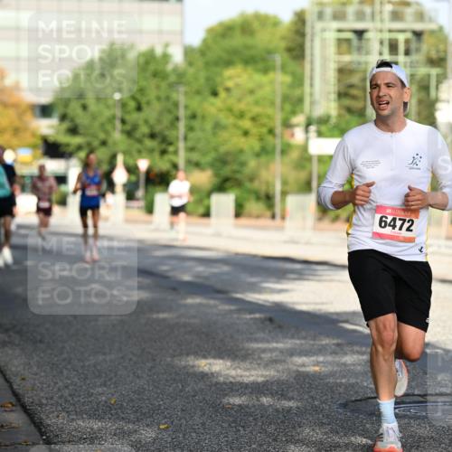 06.09.2026 - CURREX Alsterlauf Dr. Thomas Lammeyer http://msf.ph/oto/10123468 06.09.2026 09:39:43 Laufen 6472 meine-sportfotos.de