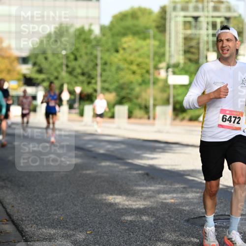 06.09.2026 - CURREX Alsterlauf Dr. Thomas Lammeyer http://msf.ph/oto/10123469 06.09.2026 09:39:43 Laufen 6472 meine-sportfotos.de