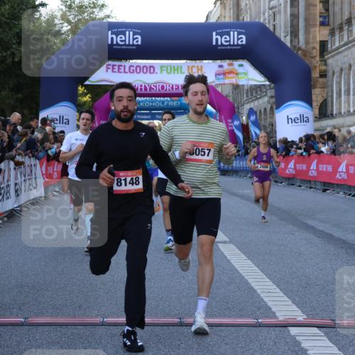 06.09.2026 - CURREX Alsterlauf Strokosch-Dieckow http://msf.ph/oto/10123472 06.09.2026 09:42:01 Ziel 2606, 2608, 2738, 3592, 3714, 4068, 4470, 4535, 4671, 4854, 4931, 4967, 5124, 5997, 6375, 8057, 8148 meine-sportfotos.de