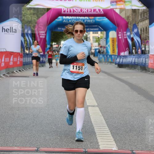 06.09.2026 - CURREX Alsterlauf Strokosch-Dieckow http://msf.ph/oto/10123476 06.09.2026 12:10:42 Ziel 1151 meine-sportfotos.de