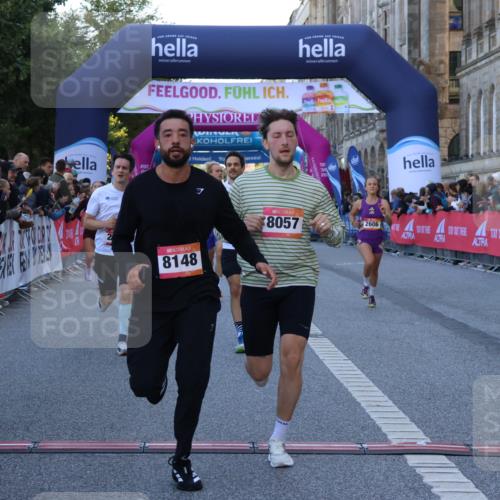 06.09.2026 - CURREX Alsterlauf Strokosch-Dieckow http://msf.ph/oto/10123481 06.09.2026 09:42:01 Ziel 2606, 2608, 2738, 3592, 3714, 4068, 4470, 4535, 4671, 4854, 4931, 4967, 5124, 5997, 6375, 8057, 8148 meine-sportfotos.de