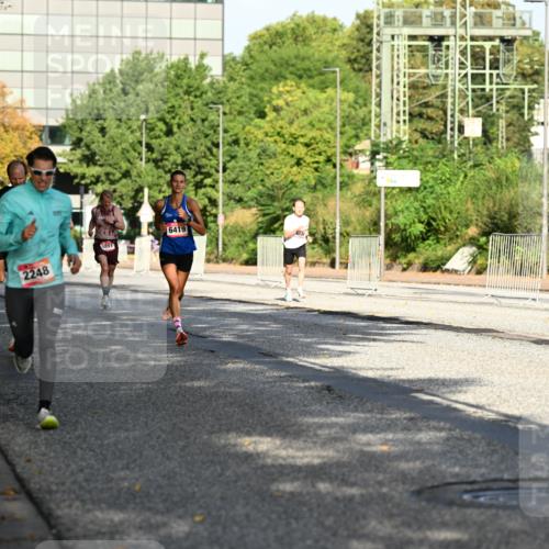 06.09.2026 - CURREX Alsterlauf Dr. Thomas Lammeyer http://msf.ph/oto/10123482 06.09.2026 09:39:45 Laufen 2248, 5811, 6419 meine-sportfotos.de