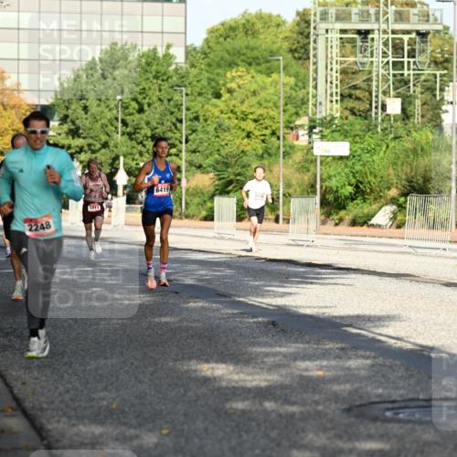06.09.2026 - CURREX Alsterlauf Dr. Thomas Lammeyer http://msf.ph/oto/10123485 06.09.2026 09:39:45 Laufen 2248, 5811, 6419, 6136 meine-sportfotos.de