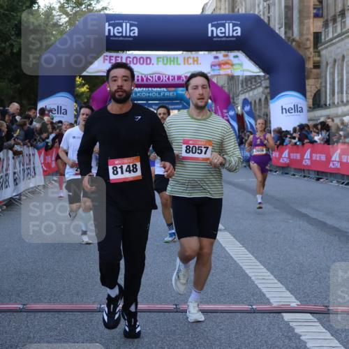 06.09.2026 - CURREX Alsterlauf Strokosch-Dieckow http://msf.ph/oto/10123486 06.09.2026 09:42:01 Ziel 2606, 2608, 2738, 3592, 3714, 4068, 4470, 4535, 4671, 4854, 4931, 4967, 5124, 5997, 6375, 8057, 8148 meine-sportfotos.de