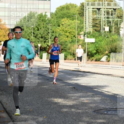 06.09.2026 - CURREX Alsterlauf Dr. Thomas Lammeyer http://msf.ph/oto/10123492 06.09.2026 09:39:46 Laufen 2248, 6415 meine-sportfotos.de