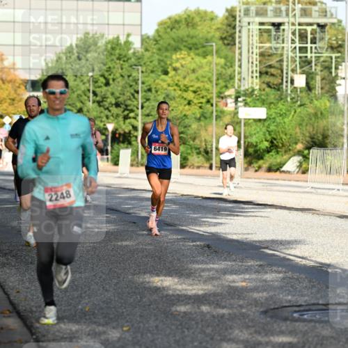 06.09.2026 - CURREX Alsterlauf Dr. Thomas Lammeyer http://msf.ph/oto/10123493 06.09.2026 09:39:46 Laufen 2248, 6419 meine-sportfotos.de