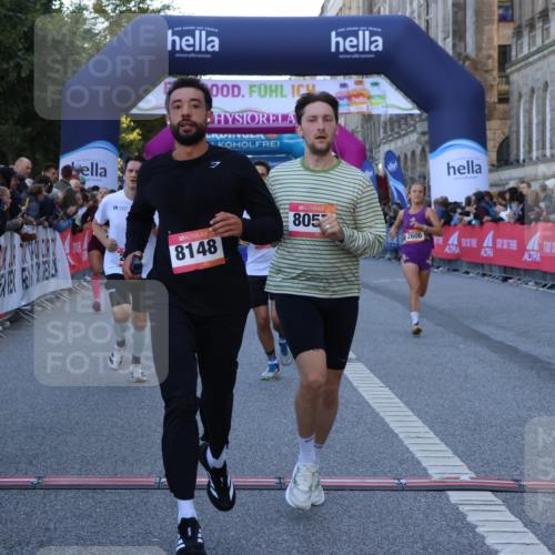 06.09.2026 - CURREX Alsterlauf Strokosch-Dieckow http://msf.ph/oto/10123494 06.09.2026 09:42:01 Ziel 2606, 2608, 2738, 3592, 3714, 4068, 4470, 4535, 4671, 4854, 4931, 4967, 5124, 5997, 6375, 8057, 8148 meine-sportfotos.de