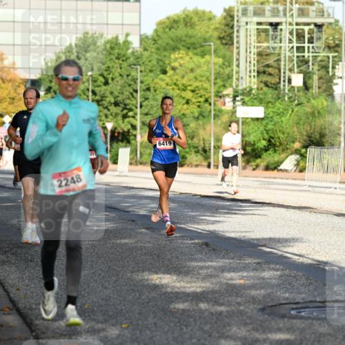 06.09.2026 - CURREX Alsterlauf Dr. Thomas Lammeyer http://msf.ph/oto/10123495 06.09.2026 09:39:46 Laufen 2248, 5811, 6419 meine-sportfotos.de