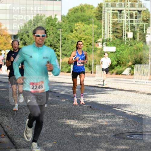 06.09.2026 - CURREX Alsterlauf Dr. Thomas Lammeyer http://msf.ph/oto/10123497 06.09.2026 09:39:46 Laufen 2248, 6419 meine-sportfotos.de