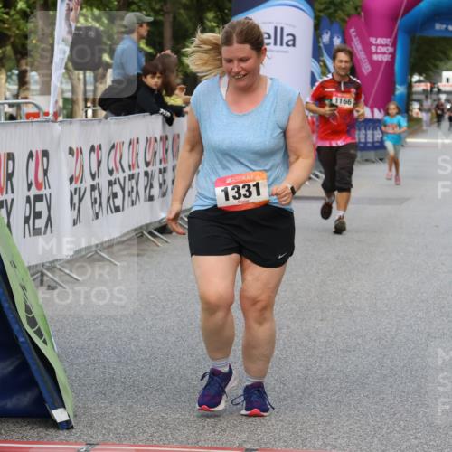 06.09.2026 - CURREX Alsterlauf Strokosch-Dieckow http://msf.ph/oto/10123498 06.09.2026 12:10:54 Ziel 1166, 1331 meine-sportfotos.de