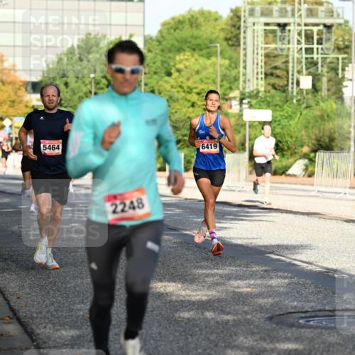 06.09.2026 - CURREX Alsterlauf Dr. Thomas Lammeyer http://msf.ph/oto/10123501 06.09.2026 09:39:47 Laufen 5464, 2248, 6419 meine-sportfotos.de