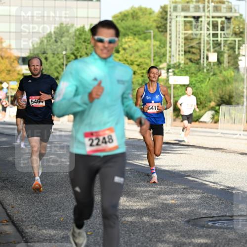 06.09.2026 - CURREX Alsterlauf Dr. Thomas Lammeyer http://msf.ph/oto/10123503 06.09.2026 09:39:47 Laufen 546, 2248, 641 meine-sportfotos.de