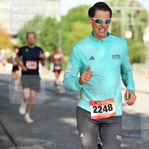 06.09.2026 - CURREX Alsterlauf Dr. Thomas Lammeyer http://msf.ph/oto/10123509 06.09.2026 09:39:47 Laufen 20, 73, 2248 meine-sportfotos.de