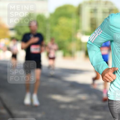 06.09.2026 - CURREX Alsterlauf Dr. Thomas Lammeyer http://msf.ph/oto/10123512 06.09.2026 09:39:48 Laufen 2248 meine-sportfotos.de