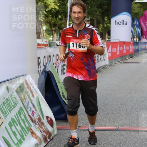 06.09.2026 - CURREX Alsterlauf Strokosch-Dieckow http://msf.ph/oto/10123513 06.09.2026 12:10:59 Ziel 1166, 1168, 1331 meine-sportfotos.de
