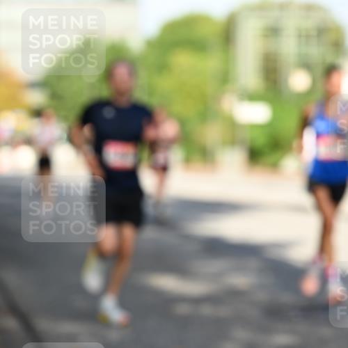 06.09.2026 - CURREX Alsterlauf Dr. Thomas Lammeyer http://msf.ph/oto/10123515 06.09.2026 09:39:48 Laufen  meine-sportfotos.de