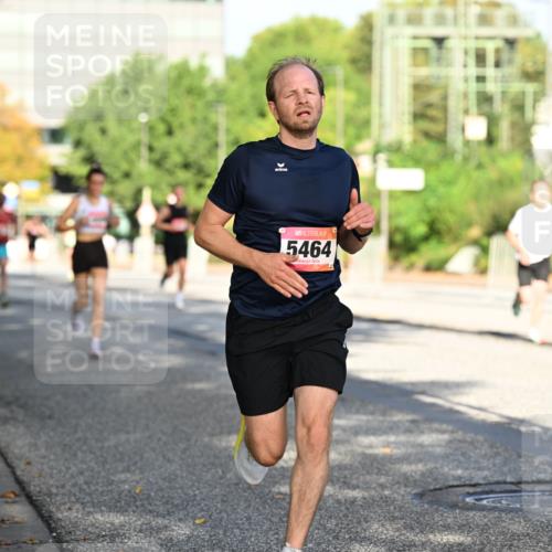 06.09.2026 - CURREX Alsterlauf Dr. Thomas Lammeyer http://msf.ph/oto/10123521 06.09.2026 09:39:49 Laufen 5464, 6 meine-sportfotos.de