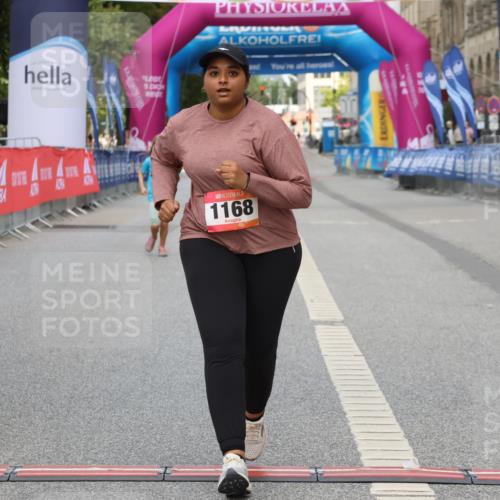 06.09.2026 - CURREX Alsterlauf Strokosch-Dieckow http://msf.ph/oto/10123527 06.09.2026 12:11:00 Ziel 1166, 1168, 1331 meine-sportfotos.de