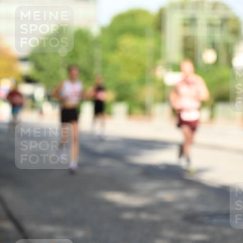 06.09.2026 - CURREX Alsterlauf Dr. Thomas Lammeyer http://msf.ph/oto/10123538 06.09.2026 09:39:50 Laufen  meine-sportfotos.de