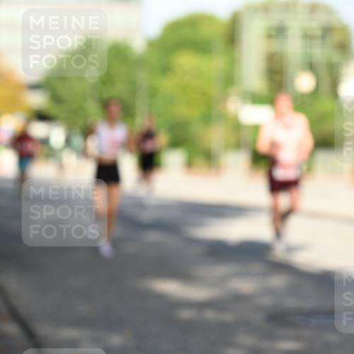 06.09.2026 - CURREX Alsterlauf Dr. Thomas Lammeyer http://msf.ph/oto/10123539 06.09.2026 09:39:50 Laufen  meine-sportfotos.de