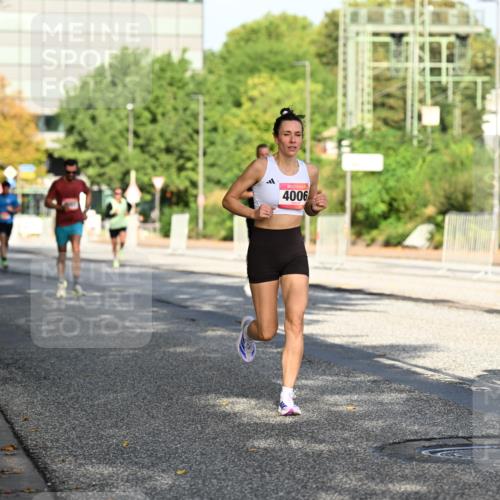 06.09.2026 - CURREX Alsterlauf Dr. Thomas Lammeyer http://msf.ph/oto/10123554 06.09.2026 09:39:51 Laufen 4006, 5811 meine-sportfotos.de