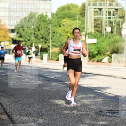 06.09.2026 - CURREX Alsterlauf Dr. Thomas Lammeyer http://msf.ph/oto/10123555 06.09.2026 09:39:52 Laufen 4006 meine-sportfotos.de