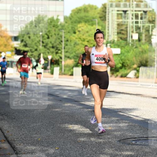 06.09.2026 - CURREX Alsterlauf Dr. Thomas Lammeyer http://msf.ph/oto/10123556 06.09.2026 09:39:52 Laufen 4006 meine-sportfotos.de
