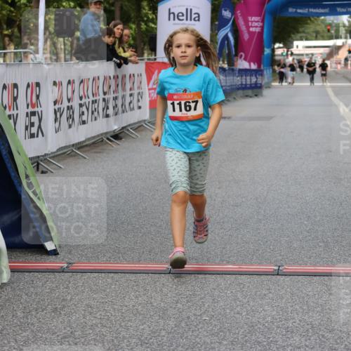 06.09.2026 - CURREX Alsterlauf Strokosch-Dieckow http://msf.ph/oto/10123557 06.09.2026 12:11:07 Ziel 1167, 1168 meine-sportfotos.de