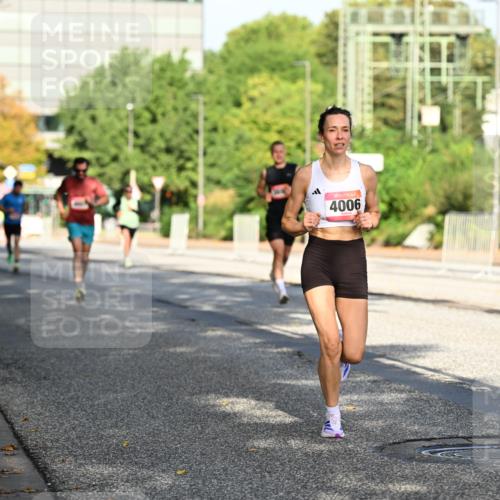 06.09.2026 - CURREX Alsterlauf Dr. Thomas Lammeyer http://msf.ph/oto/10123560 06.09.2026 09:39:52 Laufen 4006 meine-sportfotos.de