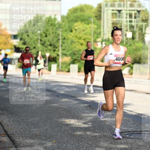 06.09.2026 - CURREX Alsterlauf Dr. Thomas Lammeyer http://msf.ph/oto/10123562 06.09.2026 09:39:52 Laufen 4006 meine-sportfotos.de