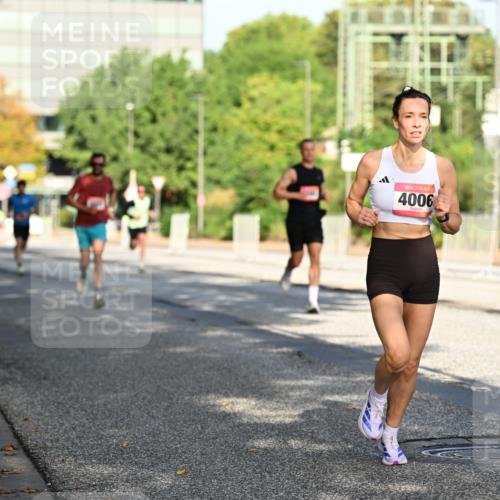 06.09.2026 - CURREX Alsterlauf Dr. Thomas Lammeyer http://msf.ph/oto/10123564 06.09.2026 09:39:52 Laufen 4006 meine-sportfotos.de