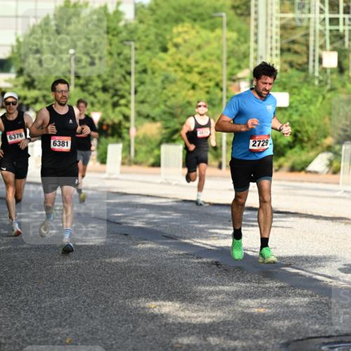 06.09.2026 - CURREX Alsterlauf Dr. Thomas Lammeyer http://msf.ph/oto/10123594 06.09.2026 09:39:59 Laufen 3815, 6376, 6381, 2729 meine-sportfotos.de
