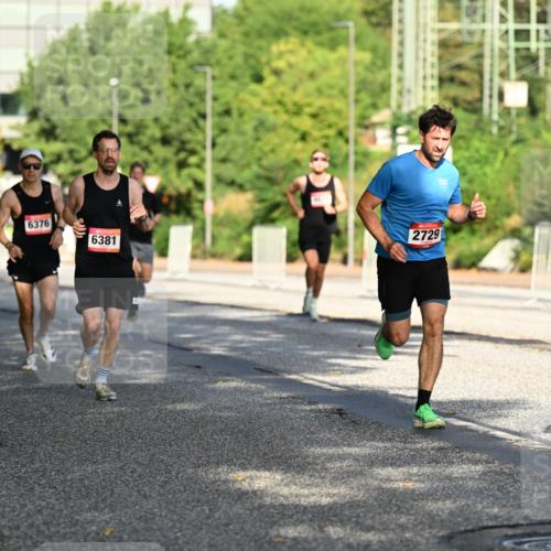 06.09.2026 - CURREX Alsterlauf Dr. Thomas Lammeyer http://msf.ph/oto/10123595 06.09.2026 09:39:59 Laufen 6140, 6376, 6381, 2729 meine-sportfotos.de