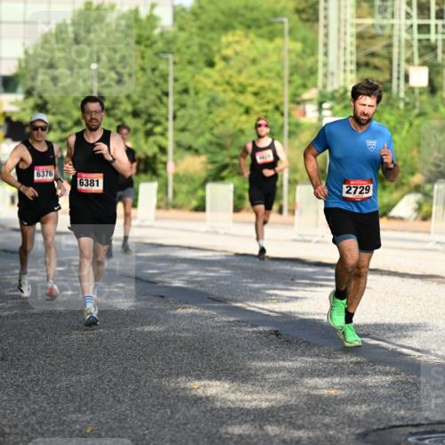 06.09.2026 - CURREX Alsterlauf Dr. Thomas Lammeyer http://msf.ph/oto/10123599 06.09.2026 09:39:59 Laufen 6376, 6381, 61407, 2729 meine-sportfotos.de