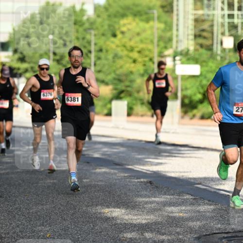 06.09.2026 - CURREX Alsterlauf Dr. Thomas Lammeyer http://msf.ph/oto/10123607 06.09.2026 09:40:00 Laufen 6376, 6381, 2729 meine-sportfotos.de