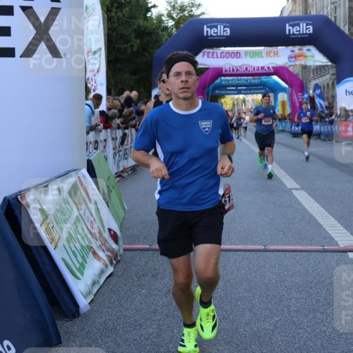 06.09.2026 - CURREX Alsterlauf Strokosch-Dieckow http://msf.ph/oto/10123620 06.09.2026 09:42:16 Ziel 3238, 4241, 4858, 5554, 5960, 5984, 6127, 6151, 6280, 6419, 6463 meine-sportfotos.de