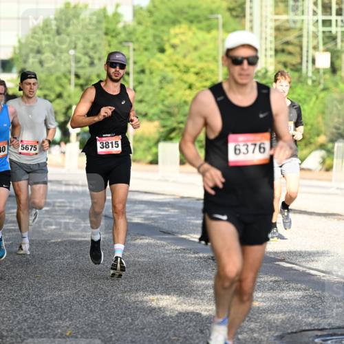 06.09.2026 - CURREX Alsterlauf Dr. Thomas Lammeyer http://msf.ph/oto/10123638 06.09.2026 09:40:03 Laufen 6140, 5675, 3815, 6376 meine-sportfotos.de