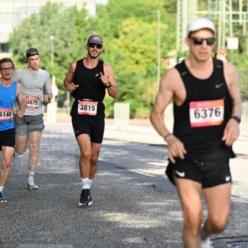 06.09.2026 - CURREX Alsterlauf Dr. Thomas Lammeyer http://msf.ph/oto/10123640 06.09.2026 09:40:03 Laufen 6140, 5675, 3815, 6376 meine-sportfotos.de