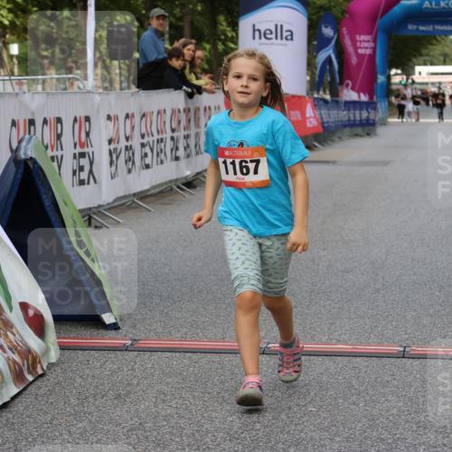 06.09.2026 - CURREX Alsterlauf Strokosch-Dieckow http://msf.ph/oto/10123641 06.09.2026 12:11:07 Ziel 1167, 1168 meine-sportfotos.de