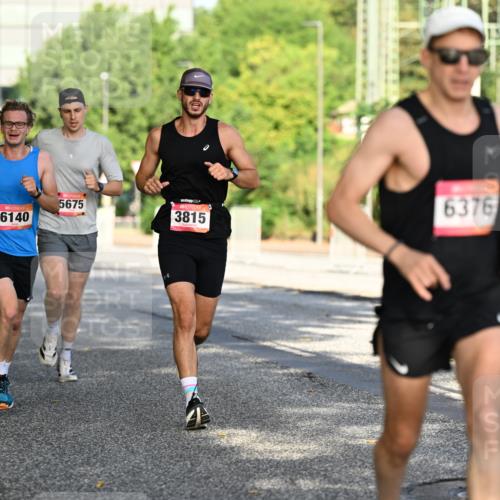 06.09.2026 - CURREX Alsterlauf Dr. Thomas Lammeyer http://msf.ph/oto/10123642 06.09.2026 09:40:03 Laufen 6140, 5675, 3815, 6376, 4 meine-sportfotos.de