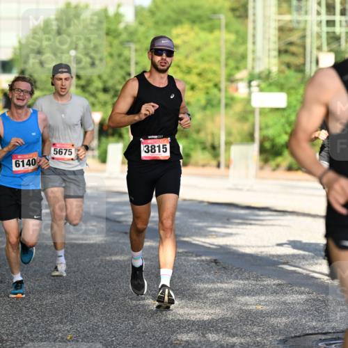 06.09.2026 - CURREX Alsterlauf Dr. Thomas Lammeyer http://msf.ph/oto/10123646 06.09.2026 09:40:03 Laufen 6140, 5675, 3815, 6376 meine-sportfotos.de