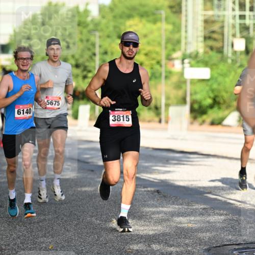 06.09.2026 - CURREX Alsterlauf Dr. Thomas Lammeyer http://msf.ph/oto/10123647 06.09.2026 09:40:04 Laufen 6140, 5675, 3815, 5173, 637 meine-sportfotos.de
