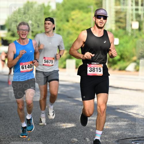 06.09.2026 - CURREX Alsterlauf Dr. Thomas Lammeyer http://msf.ph/oto/10123655 06.09.2026 09:40:04 Laufen 6140, 5675, 3815 meine-sportfotos.de