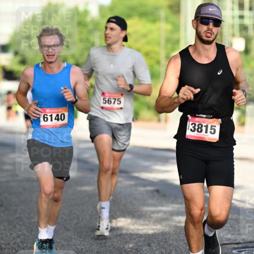 06.09.2026 - CURREX Alsterlauf Dr. Thomas Lammeyer http://msf.ph/oto/10123661 06.09.2026 09:40:05 Laufen 6140, 5675, 3815 meine-sportfotos.de